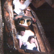 Image for article titled Way More Boobs About to Make Disneyland Rollercoasters Exciting Again